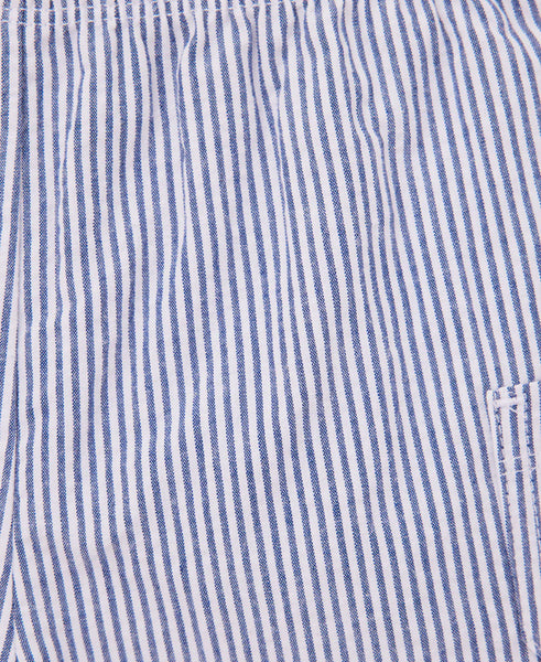 Putting Puppies Polo Short Set 12951