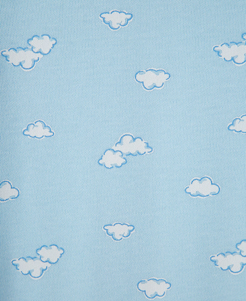 Dreamy Bears Coverall (2-Pack) 10856