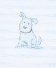 Furry Fun Coverall (2-Pack)12011