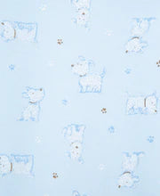 Furry Fun Coverall (2-Pack)12011