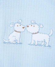 Fluffy Fun Footed One-Piece (2-Pack) 12005
