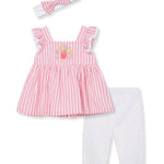 طقم تونيك جاردن جوي 11837