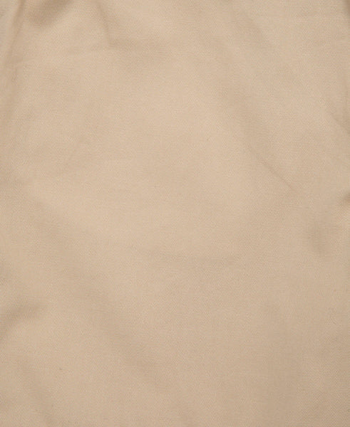 Baseball Polo Short Set 11797