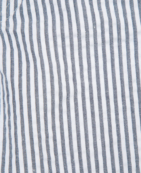 Sail Boat Polo Short Set 13145