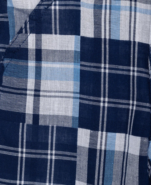 Puppy Polo Toddler Short Set 13148