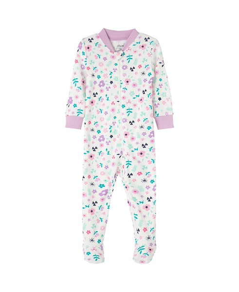 الأزهار الرمز البريدي قدم قطعة واحدة 609733