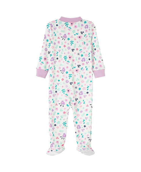 الأزهار الرمز البريدي قدم قطعة واحدة 609733