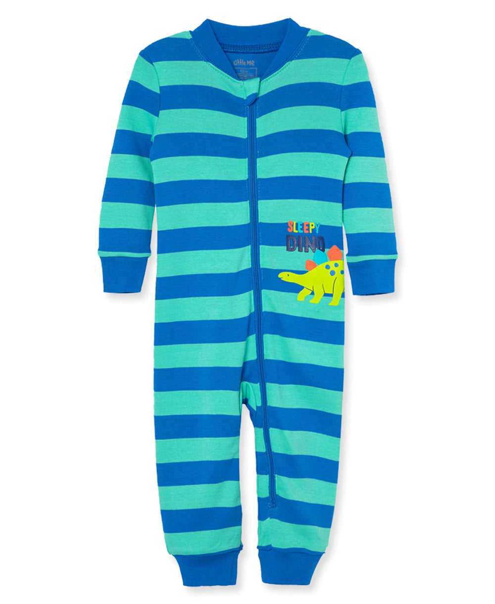 Dino Zip Front 611505