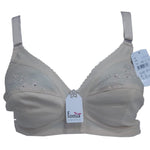 "ARA-13" BRA (B-C-D)