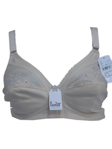 "ARA-13" BRA (B-C-D)