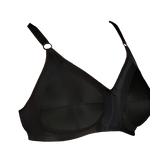 "MAITE" BRA (B)