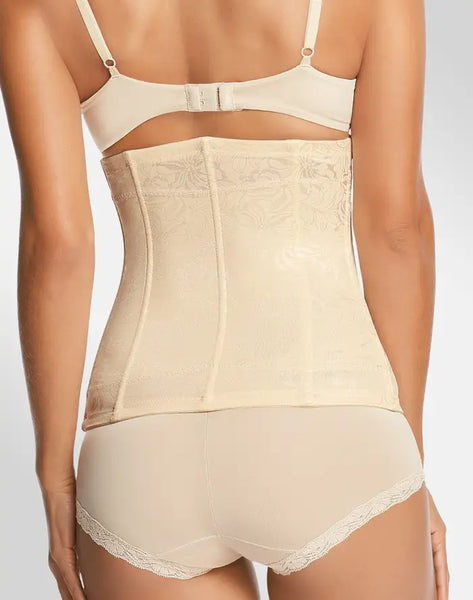 Waist Cincher 6868