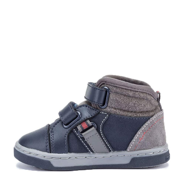 مايورال التمهيد 42170-010 الأزرق