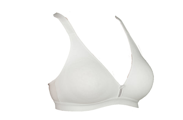 "OLIMPIA" BRA (B)