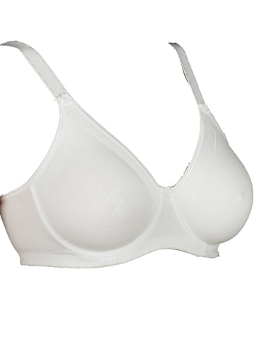 "PATRICIA" BRA (C/D)