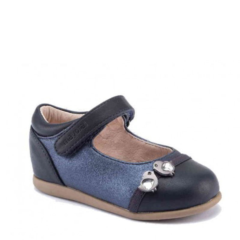MAYORAL SHOES 42124-26