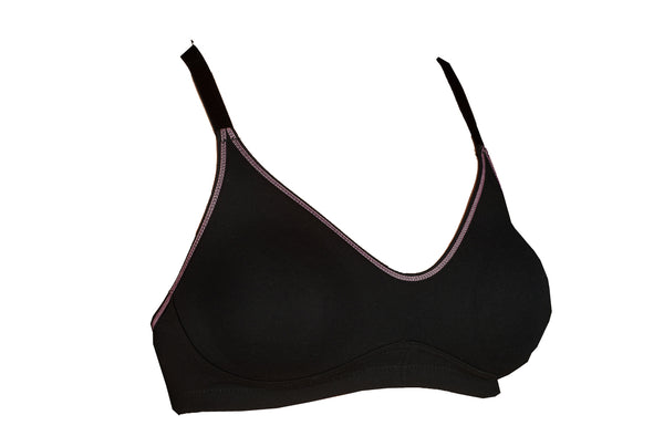 "STEFFI" BRA (B)