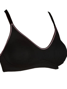 "STEFFI" BRA (B)