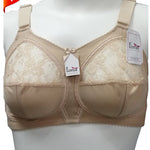 "192H" ARA22 BRA (B-C-D)