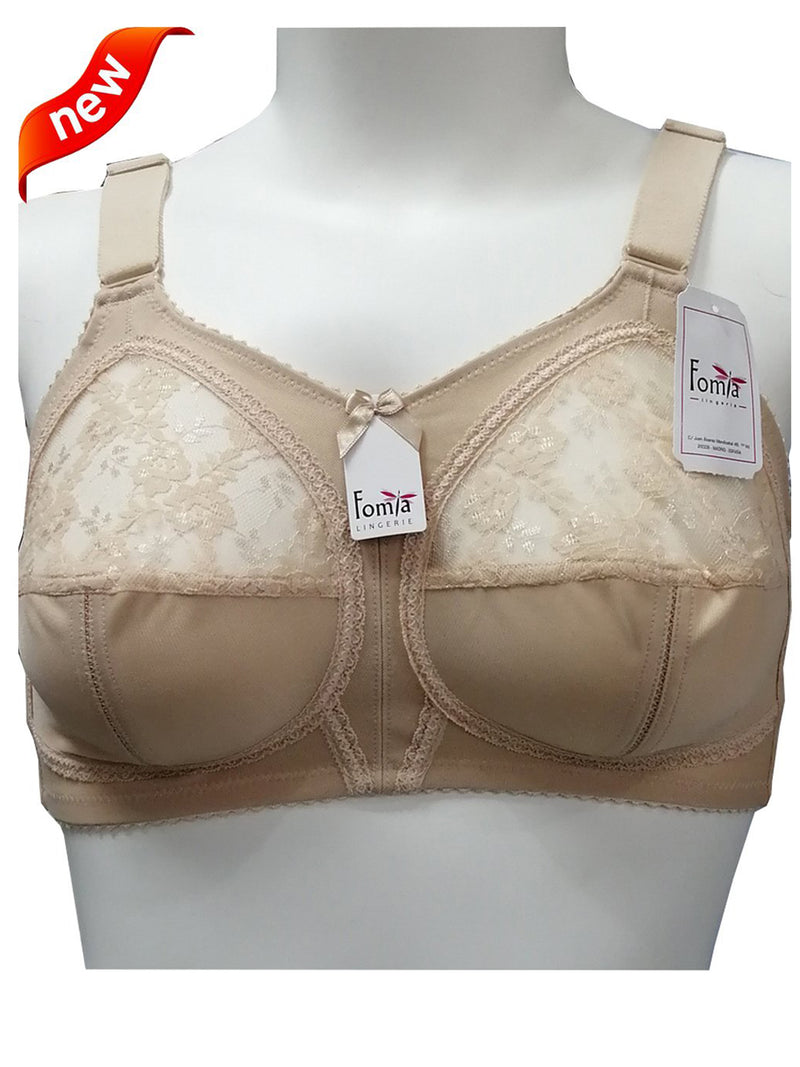 "192H" ARA22 BRA (B-C-D)