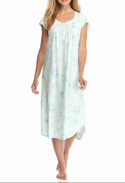 miss elaine 509456