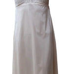 السيدات BRA-SLIP"ara29/103-151/103"