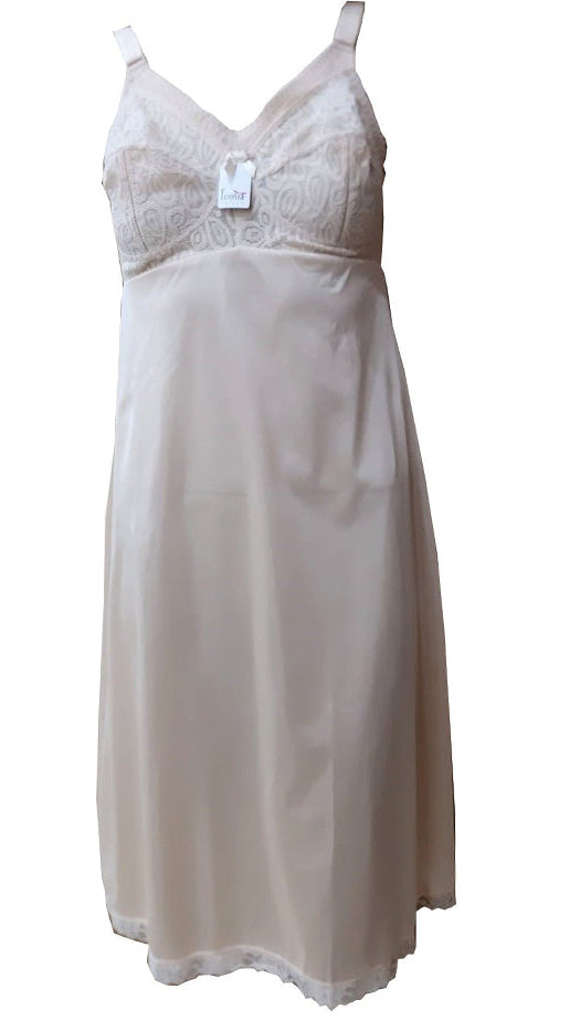السيدات BRA-SLIP"ara29/103-151/103"