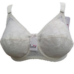 FOMIA BRA ARA 121