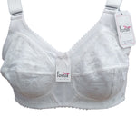 FOMIA BRA ARA 34