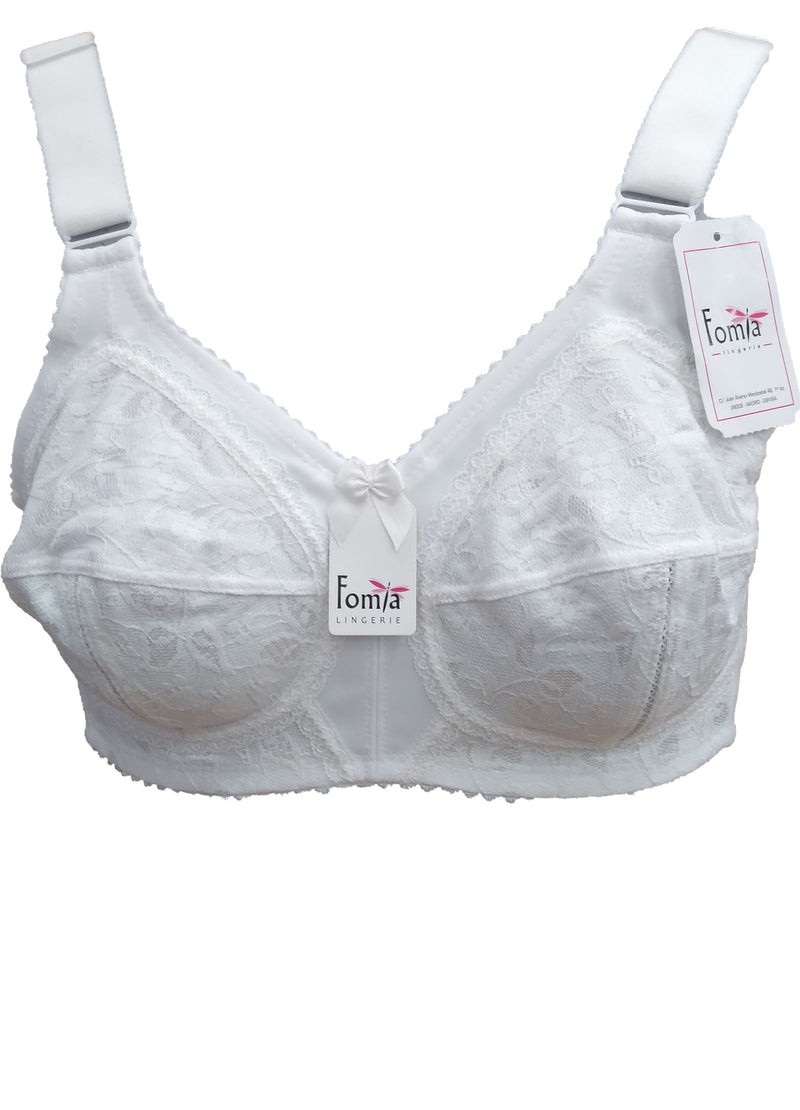 FOMIA BRA ARA 34
