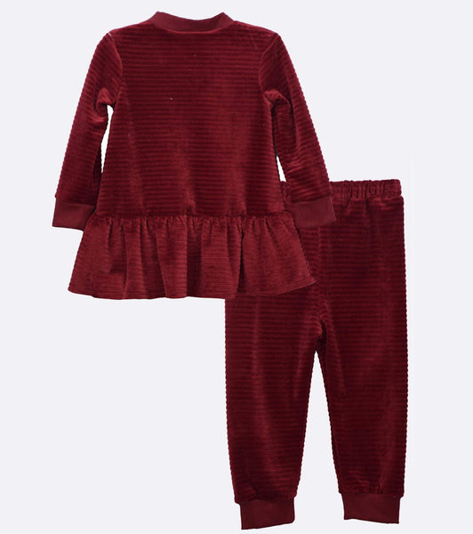 PIA BOW LOUNGEWEAR 04463