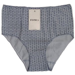 FOMIA COTTON PANTY 4104