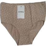 FOMIA COTTON PANTY 4104