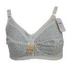 "AIDA" BRA (B-C-D) الآن 24