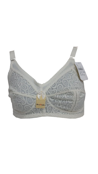 "AIDA" BRA (B-C-D) ARA 24