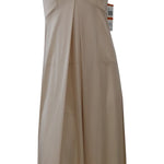 السيدات زلة "APT002"