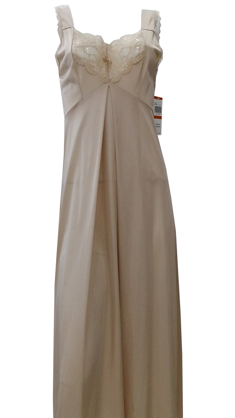 السيدات زلة "APT002"