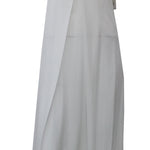 السيدات زلة "APT002"