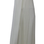 السيدات زلة "APT002"