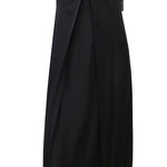 السيدات زلة "APT002"
