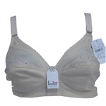 "ARA-13" BRA (B-C-D)
