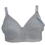 "NOW 21" BRA (B-C-D)