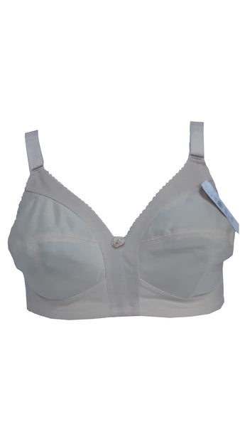 "NOW 21" BRA (B-C-D)