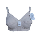 "NOW 25" BRA (B-C-D)