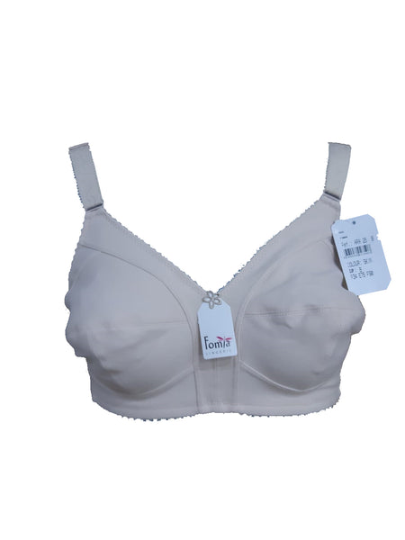 "ARA 25" BRA (B-C-D)