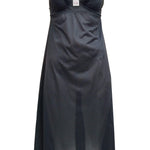 السيدات BRA-SLIP"237/103-ara30/103"