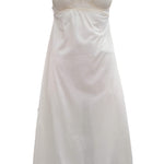 السيدات BRA-SLIP"237/103-ara30/103"