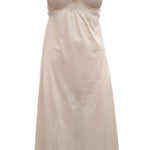 السيدات BRA-SLIP"237/103-ara30/103"