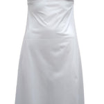 السيدات BRA-SLIP"237/103-ara30/103"