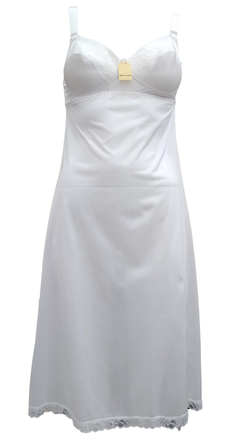 السيدات BRA-SLIP"237/103-ara30/103"